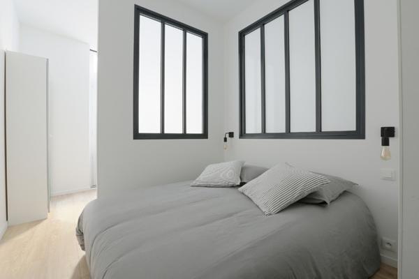 Appartement à louer |  Dax |  1 pièce | 23 m²