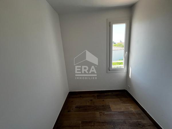 A LOUER Entraigues Sur La Sorgue 5 pièce(s) 103 m²