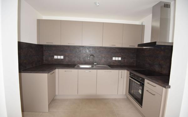 Appartement à louer    3 pièces • 68,69 m2 Plappeville