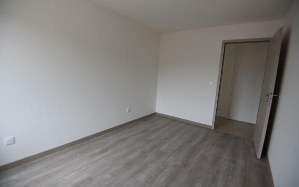 Appartement à louer    3 pièces • 68,69 m2 Plappeville