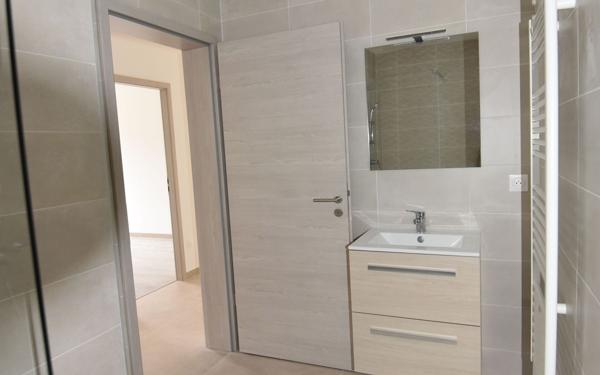 Appartement à louer    3 pièces • 68,69 m2 Plappeville