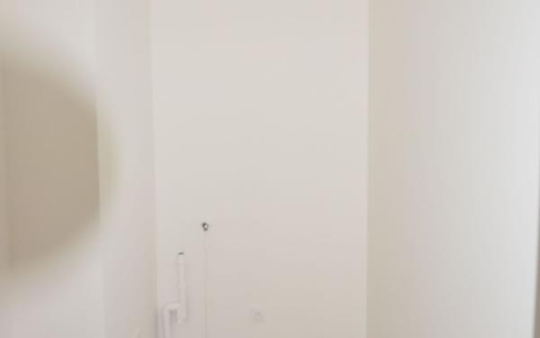 Appartement à louer    3 pièces • 68,69 m2 Plappeville