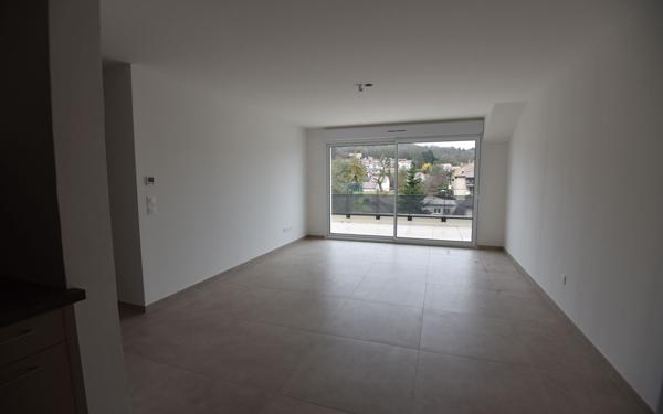 Appartement à louer    3 pièces • 68,69 m2 Plappeville