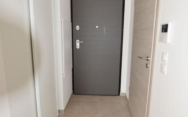 Appartement à louer    3 pièces • 68,69 m2 Plappeville