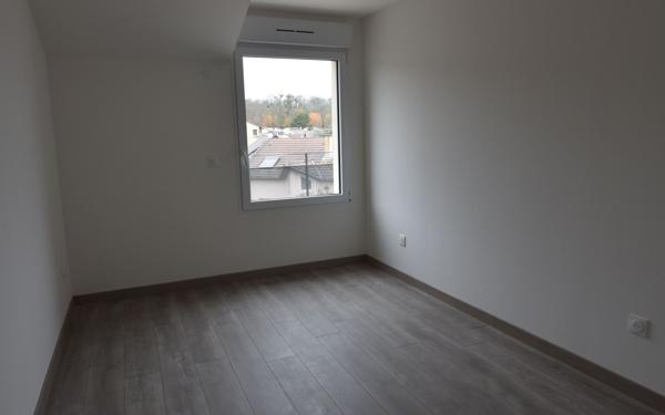 Appartement à louer    3 pièces • 68,69 m2 Plappeville