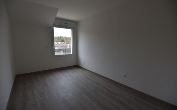 Appartement à louer    3 pièces • 68,69 m2 Plappeville