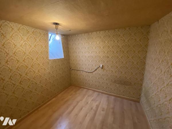 A Corbie Maison mitoyenne