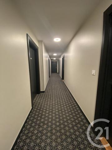 Appartement F2 à vendre  2 pièces - 42,24 m2 PONTOISE - 95