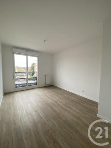 Appartement F2 à vendre  2 pièces - 42,24 m2 PONTOISE - 95
