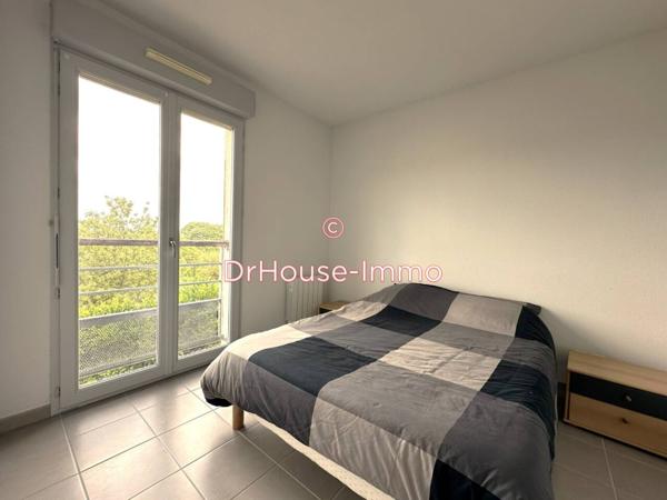 Maison à vendre 4 pièces de 77 m²