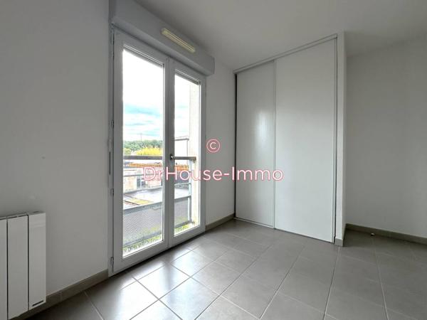 Maison à vendre 4 pièces de 77 m²