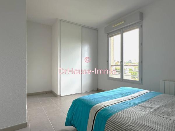 Maison à vendre 4 pièces de 77 m²