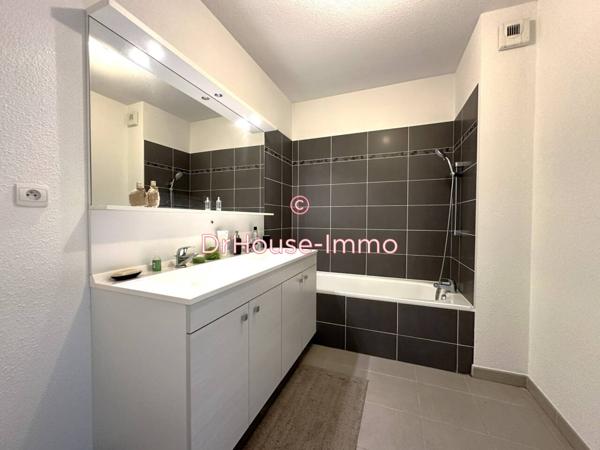 Maison à vendre 4 pièces de 77 m²