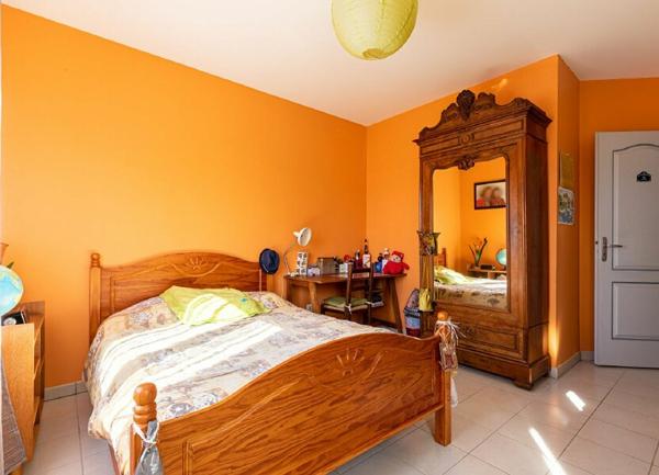 Maison à vendre    4 pièces •  Bourcefranc-le-Chapus