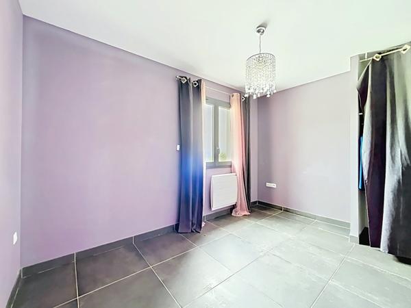 Maison à LOIRE SUR RHONE (69700)