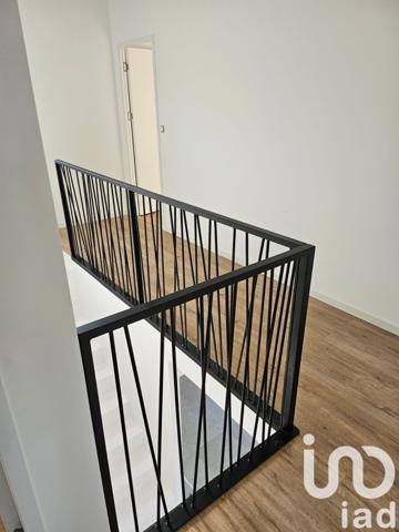 Maison à vendre 6 pièces 147 m² Boigny-sur-Bionne
