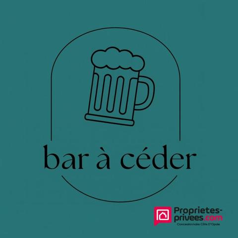 Votre agence "Propriétés-Privées .com" vous propose :