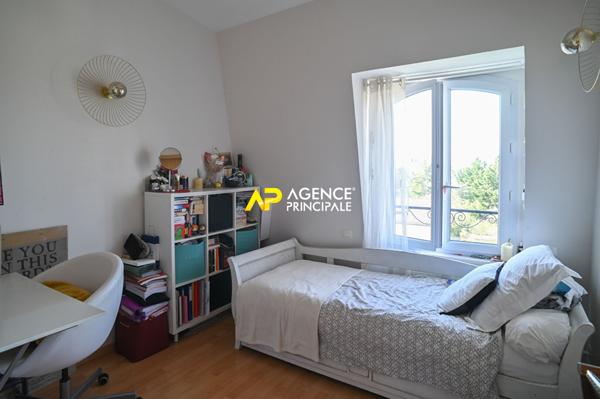 Sartrouville - Les Dix Arpents - Maison 8 pièces 170 m2 €990 000 ** - Référence 9441