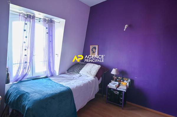 Sartrouville - Les Dix Arpents - Maison 8 pièces 170 m2 €990 000 ** - Référence 9441