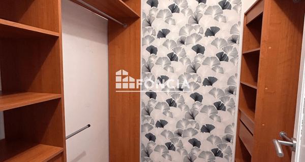 À vendre Appartement 4 pièces 81 m² - Amiens 80090