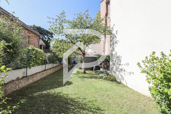 Maison 5 pièces 130 m2