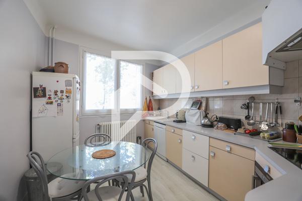 Maison 5 pièces 130 m2