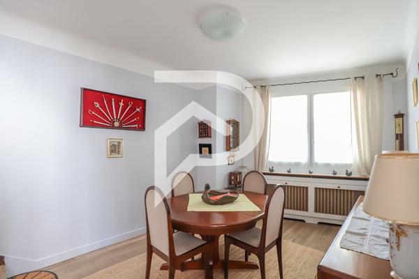 Maison 5 pièces 130 m2