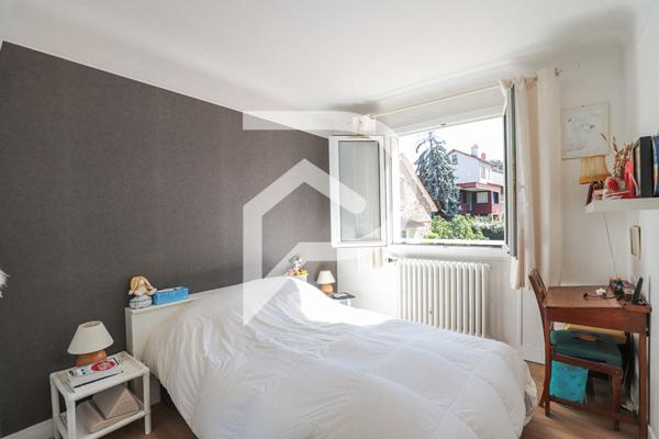 Maison 5 pièces 130 m2