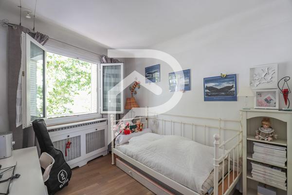 Maison 5 pièces 130 m2