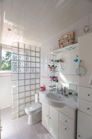 Maison 5 pièces 130 m2