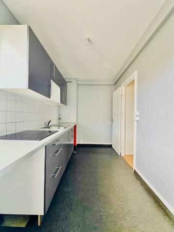 Appartement 2 pièces 47 m2