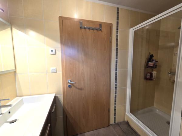 Appartement
         2 pièces
        - 50 m² Exclusivité 137 000 € *
