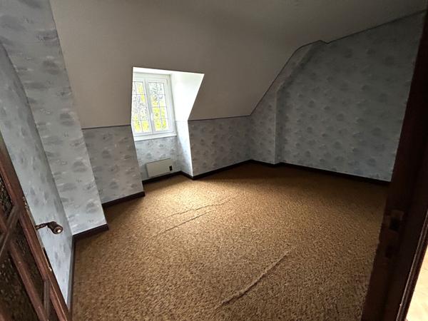 Maison Blain 6 pièce(s) 210 m2