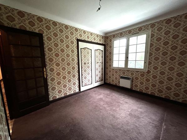 Maison Blain 6 pièce(s) 210 m2