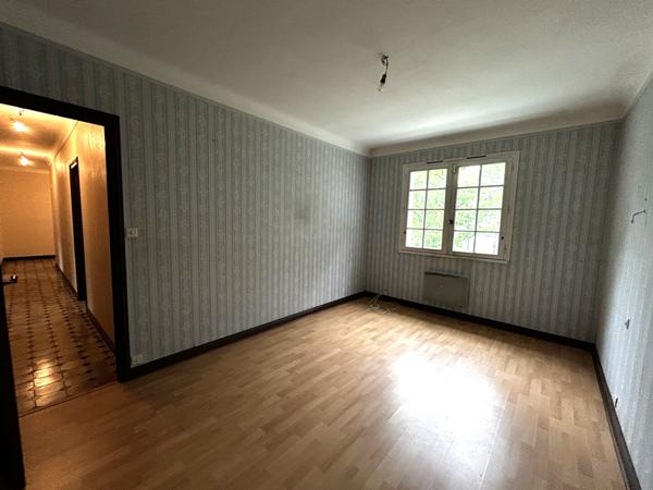 Maison Blain 6 pièce(s) 210 m2