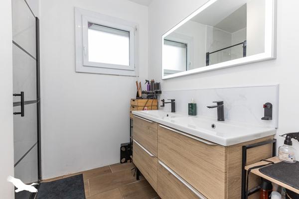 Maison à vendre |  Séméac |  4 pièces | 77 m²