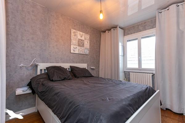 Maison à vendre |  Séméac |  4 pièces | 77 m²