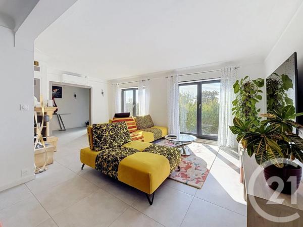 Maison à vendre  6 pièces - 175 m 2   METZ  - 57