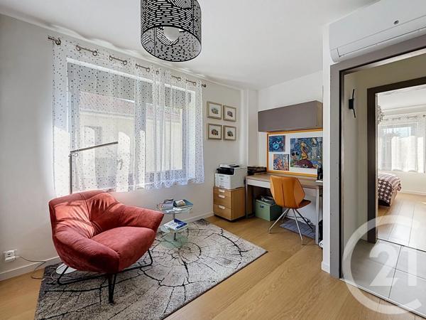 Maison à vendre  6 pièces - 175 m 2   METZ  - 57