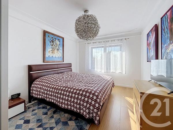 Maison à vendre  6 pièces - 175 m 2   METZ  - 57