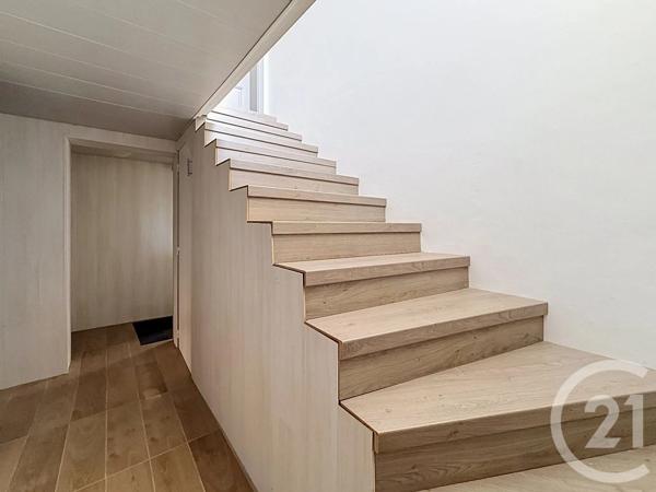 Maison à vendre  6 pièces - 175 m 2   METZ  - 57