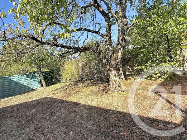 Maison à vendre  6 pièces - 175 m 2   METZ  - 57