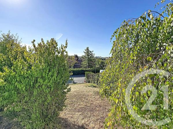 Maison à vendre  6 pièces - 175 m 2   METZ  - 57
