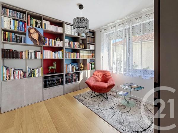 Maison à vendre  6 pièces - 175 m 2   METZ  - 57