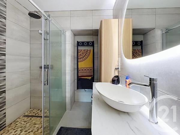 Maison à vendre  6 pièces - 175 m 2   METZ  - 57