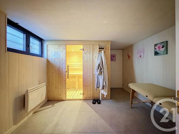 Maison à vendre  6 pièces - 175 m 2   METZ  - 57