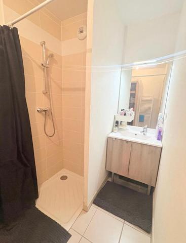 COLOMIERS CENTRE MAISON T4 83.50m² avec jardin et 2 parkings!