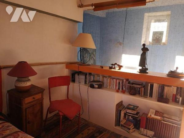 Maison à Vendre à La Gacilly (56200) en Morbihan (56)

Cette maison d'une surface habitable d...