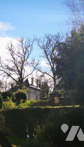 Maison à Vendre à La Gacilly (56200) en Morbihan (56)

Cette maison d'une surface habitable d...