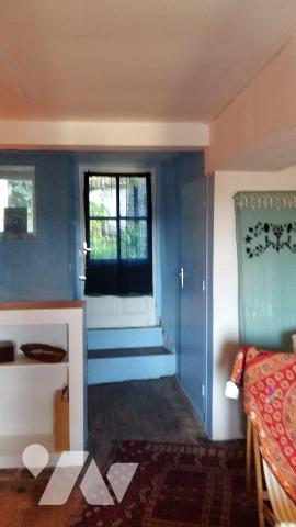 Maison à Vendre à La Gacilly (56200) en Morbihan (56)

Cette maison d'une surface habitable d...